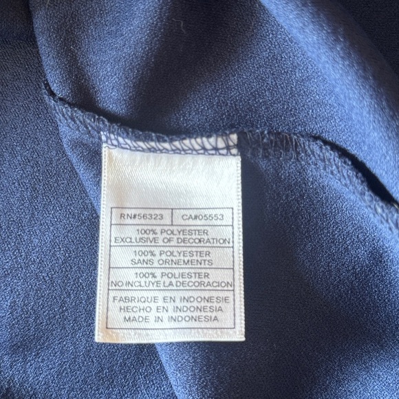 Atlanta Braves Nike Jersey Mens M Chipper Jones Baseball Y2K MLB Vintage - Picture 8 of 10